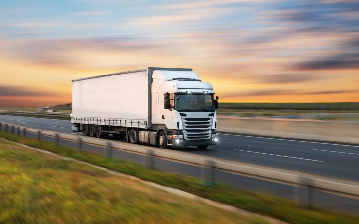 Smart Tachograph Version 2 Eu Member States Support Timely Introduction Iru World Road 4302